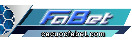 CacuocFABET