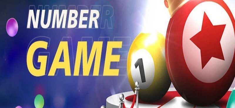 Cách chơi Number Games ví G tại Fabet chuẩn nhất