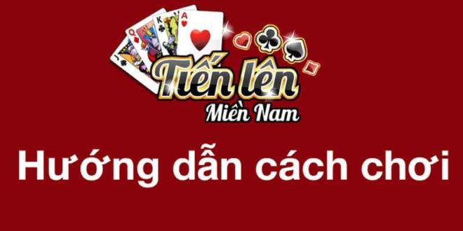 Cách chơi game bài Tiến lên miền Nam tại Fabet