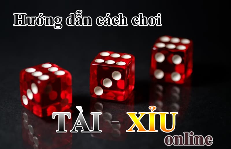 Cách chơi Xèng Tài xỉu dễ thắng nhất tại Fabet 