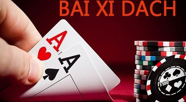 Hướng dẫn cách chơi Xì dách tại Fabet chuẩn xác nhất