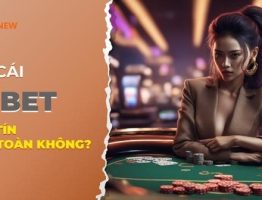 188bet có uy tín không? Bí quyết chơi toàn thắng tại 188bet