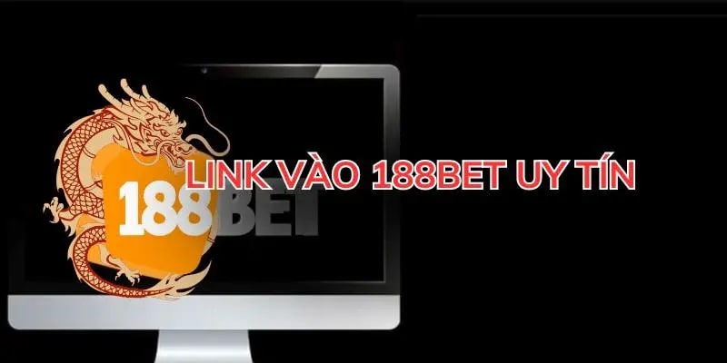 188bet có uy tín không